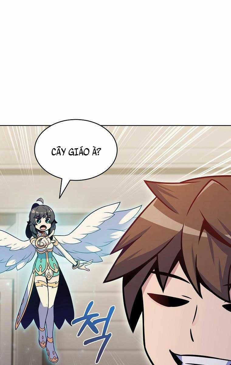 Trừ Tôi Tất Cả Đều Là Quy Hồi Giả 24 trang 19
