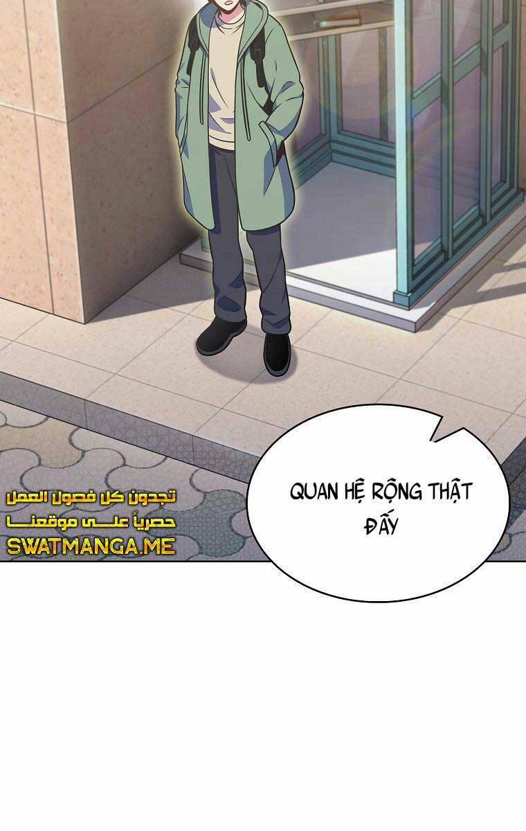 Trừ Tôi Tất Cả Đều Là Quy Hồi Giả 24 trang 2