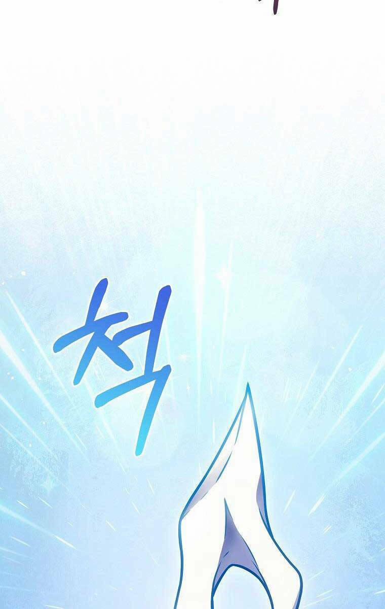 Trừ Tôi Tất Cả Đều Là Quy Hồi Giả 24 trang 21