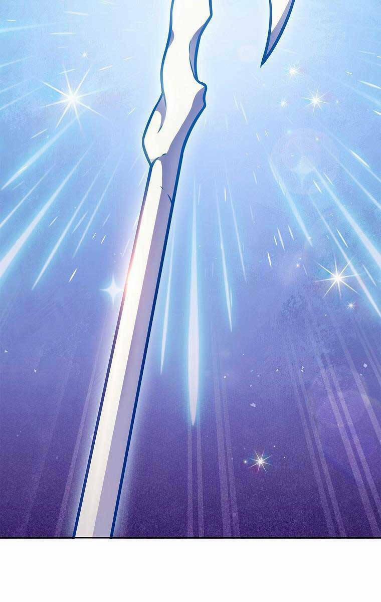 Trừ Tôi Tất Cả Đều Là Quy Hồi Giả 24 trang 22