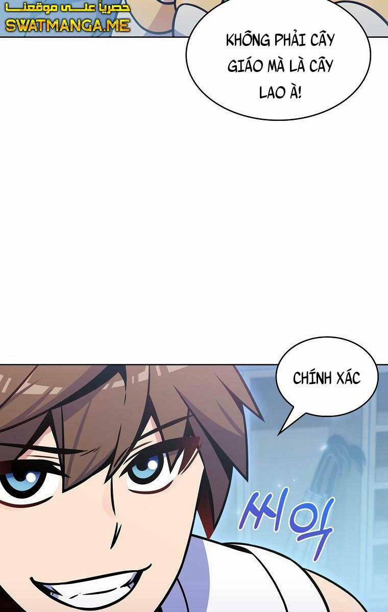 Trừ Tôi Tất Cả Đều Là Quy Hồi Giả 24 trang 24