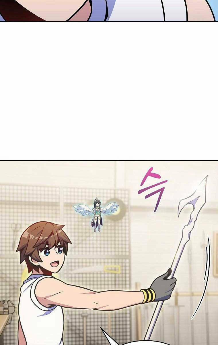 Trừ Tôi Tất Cả Đều Là Quy Hồi Giả 24 trang 25