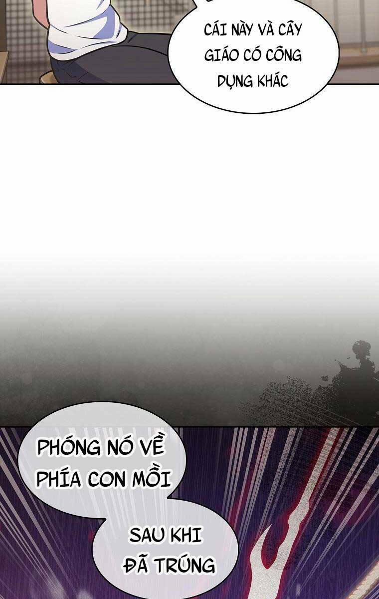 Trừ Tôi Tất Cả Đều Là Quy Hồi Giả 24 trang 26