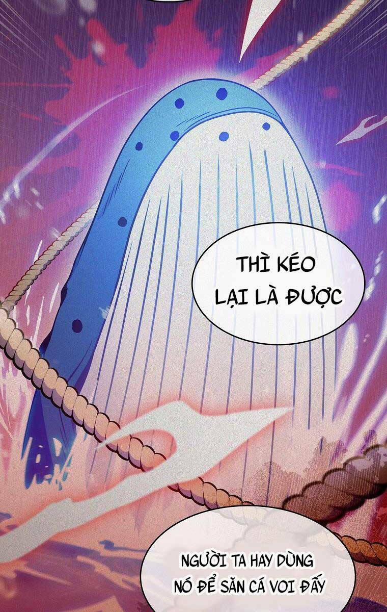 Trừ Tôi Tất Cả Đều Là Quy Hồi Giả 24 trang 27