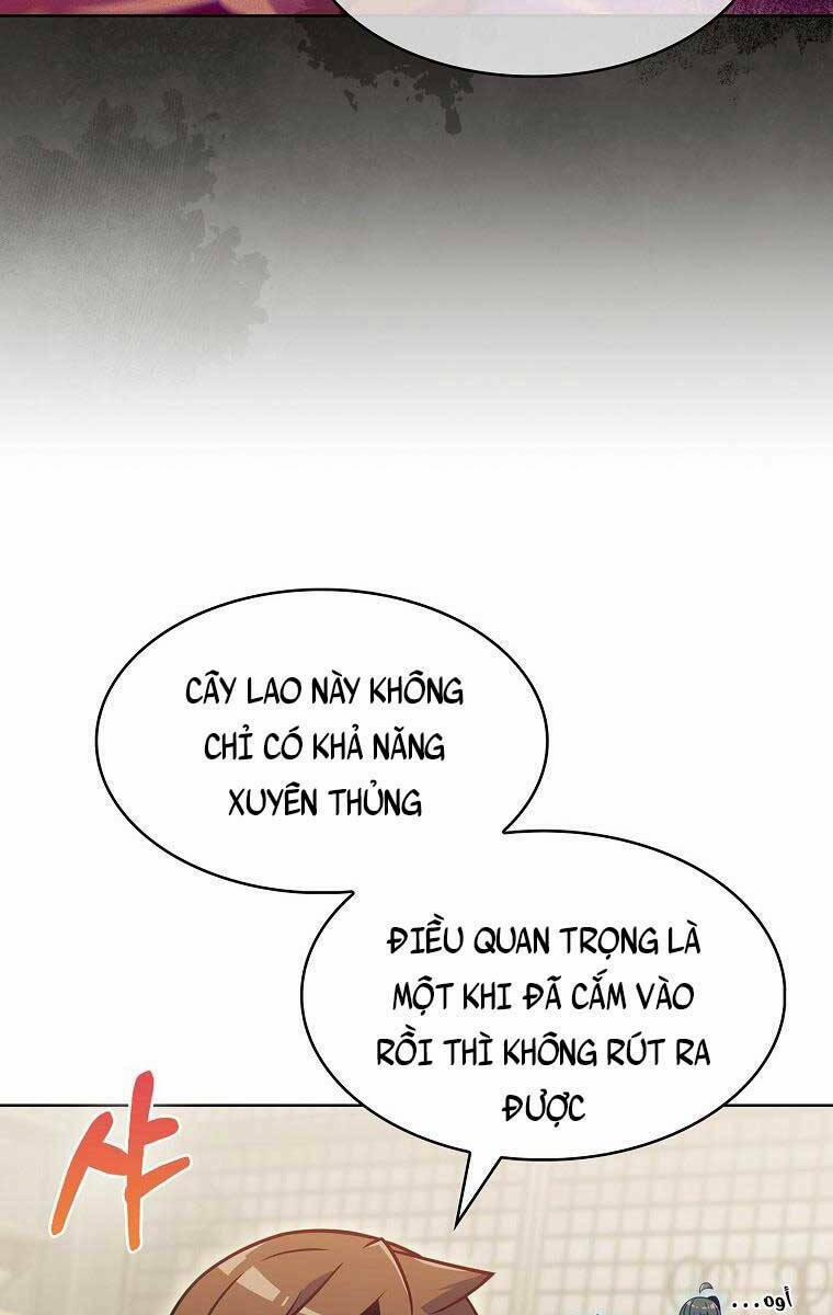 Trừ Tôi Tất Cả Đều Là Quy Hồi Giả 24 trang 28