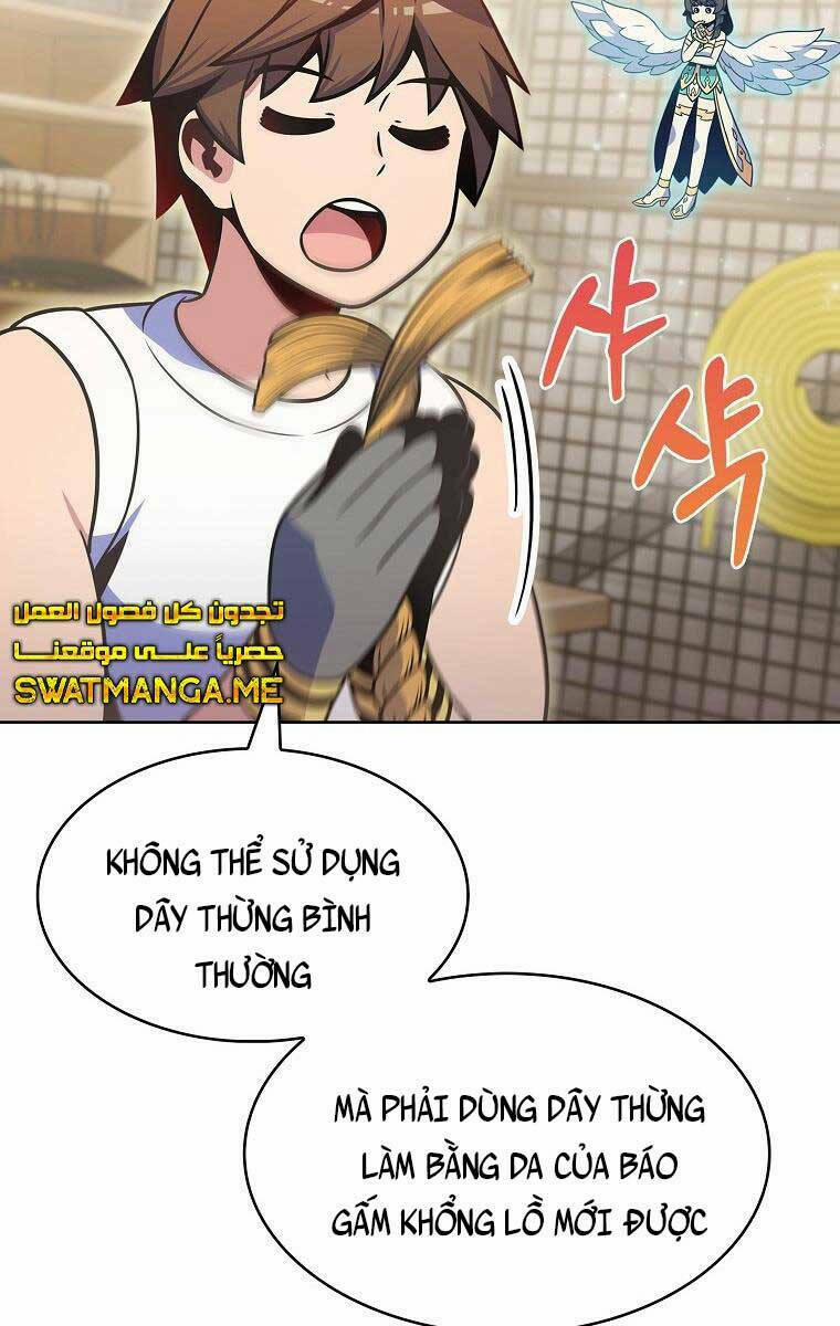 Trừ Tôi Tất Cả Đều Là Quy Hồi Giả 24 trang 29