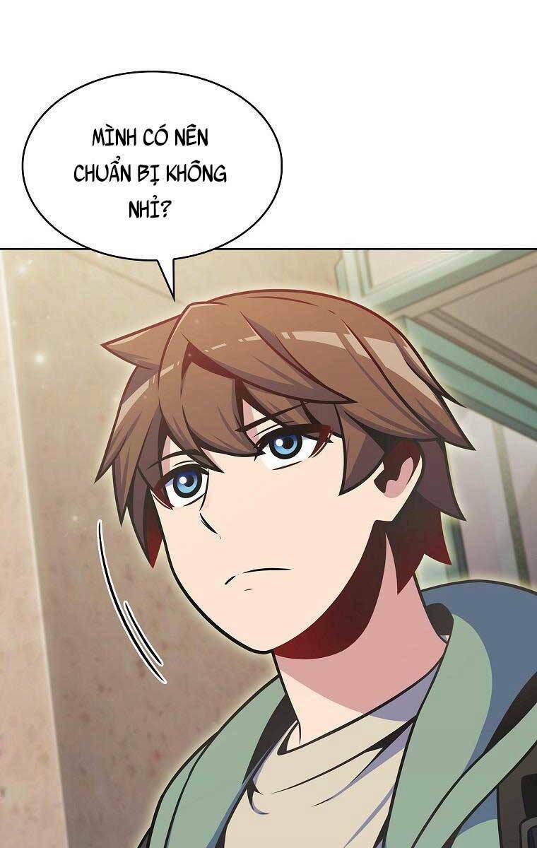 Trừ Tôi Tất Cả Đều Là Quy Hồi Giả 24 trang 3