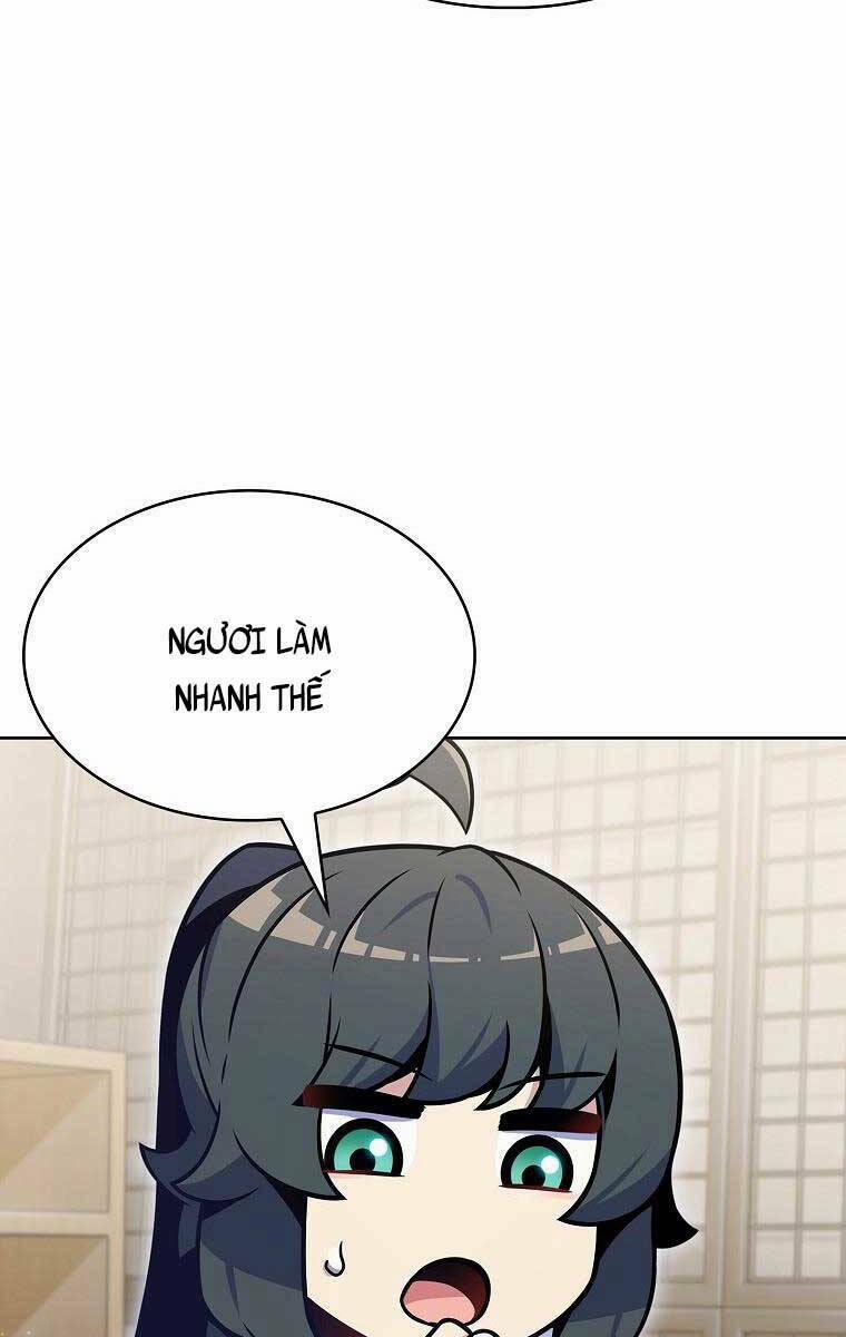 Trừ Tôi Tất Cả Đều Là Quy Hồi Giả 24 trang 30