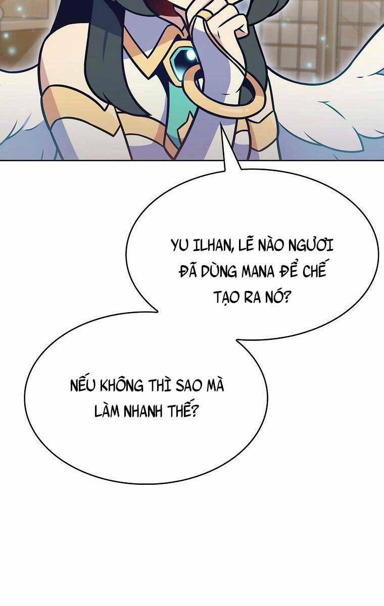 Trừ Tôi Tất Cả Đều Là Quy Hồi Giả 24 trang 31