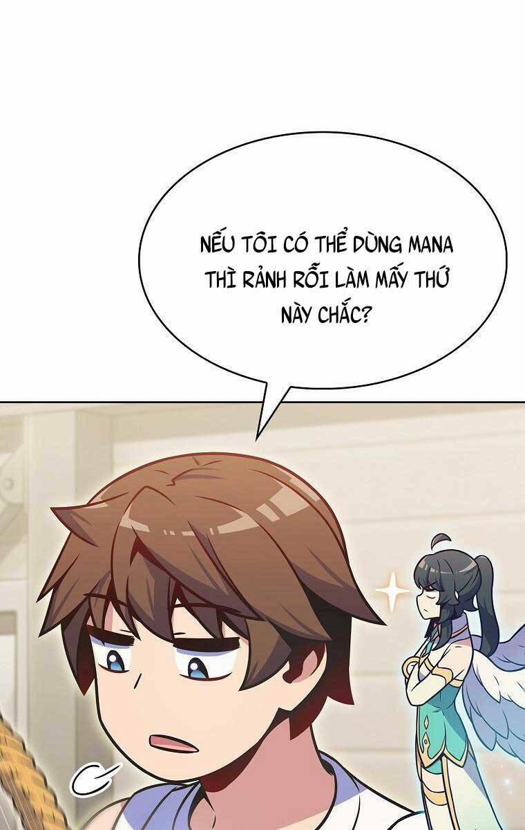 Trừ Tôi Tất Cả Đều Là Quy Hồi Giả 24 trang 32