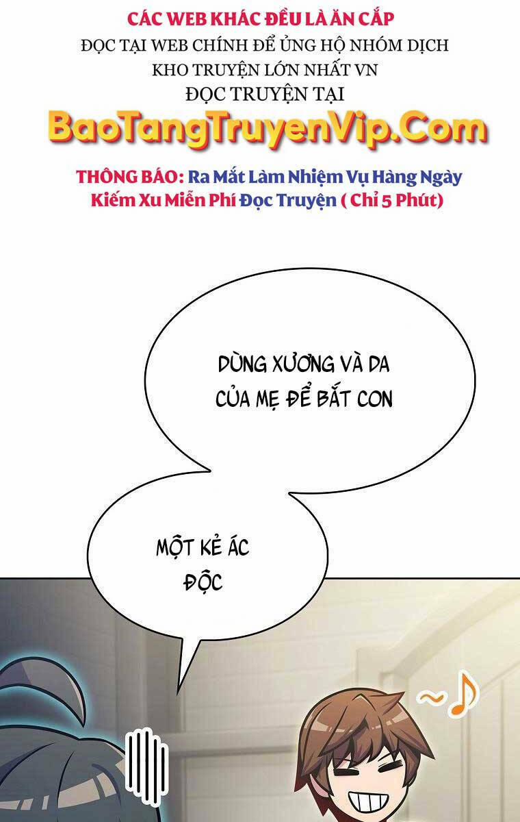 Trừ Tôi Tất Cả Đều Là Quy Hồi Giả 24 trang 35