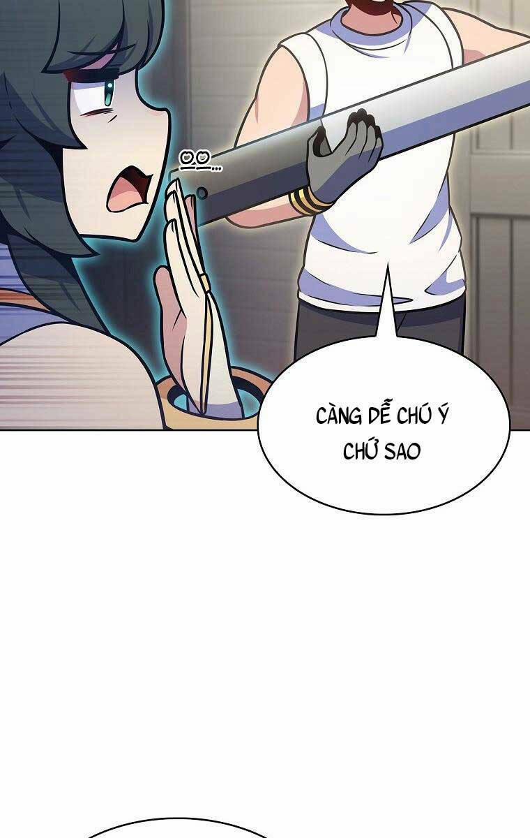 Trừ Tôi Tất Cả Đều Là Quy Hồi Giả 24 trang 36