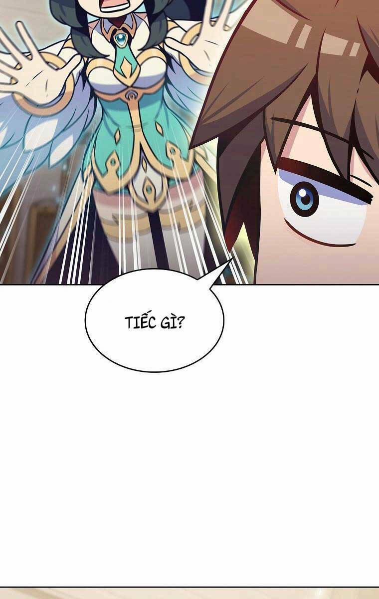 Trừ Tôi Tất Cả Đều Là Quy Hồi Giả 24 trang 39