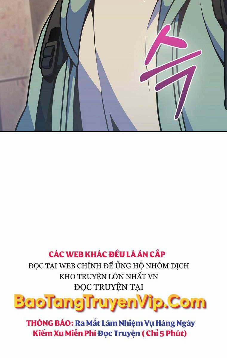 Trừ Tôi Tất Cả Đều Là Quy Hồi Giả 24 trang 4