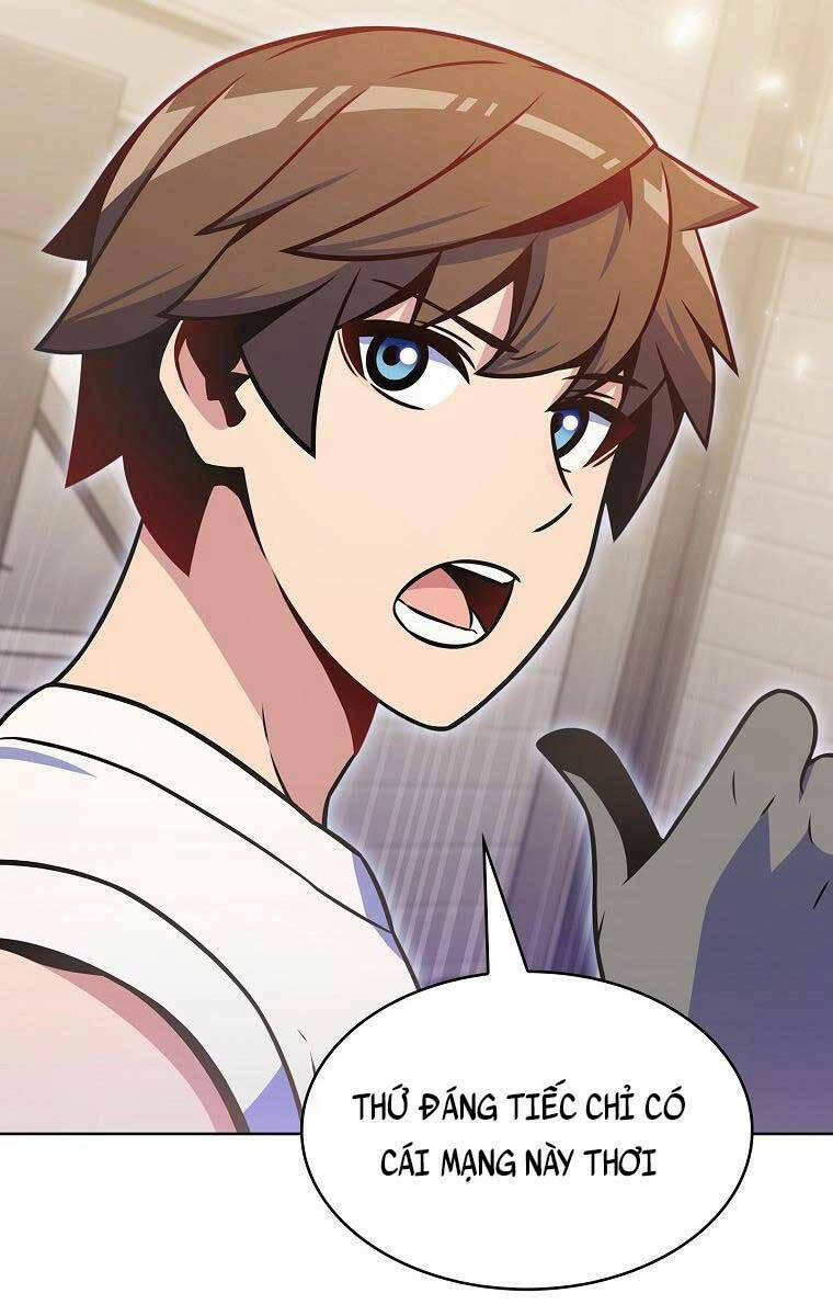 Trừ Tôi Tất Cả Đều Là Quy Hồi Giả 24 trang 40