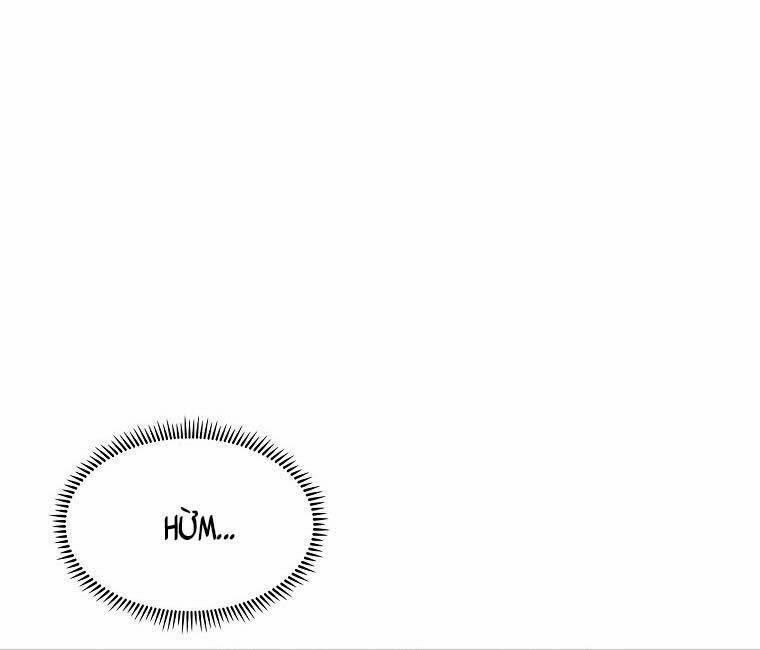 Trừ Tôi Tất Cả Đều Là Quy Hồi Giả 24 trang 41