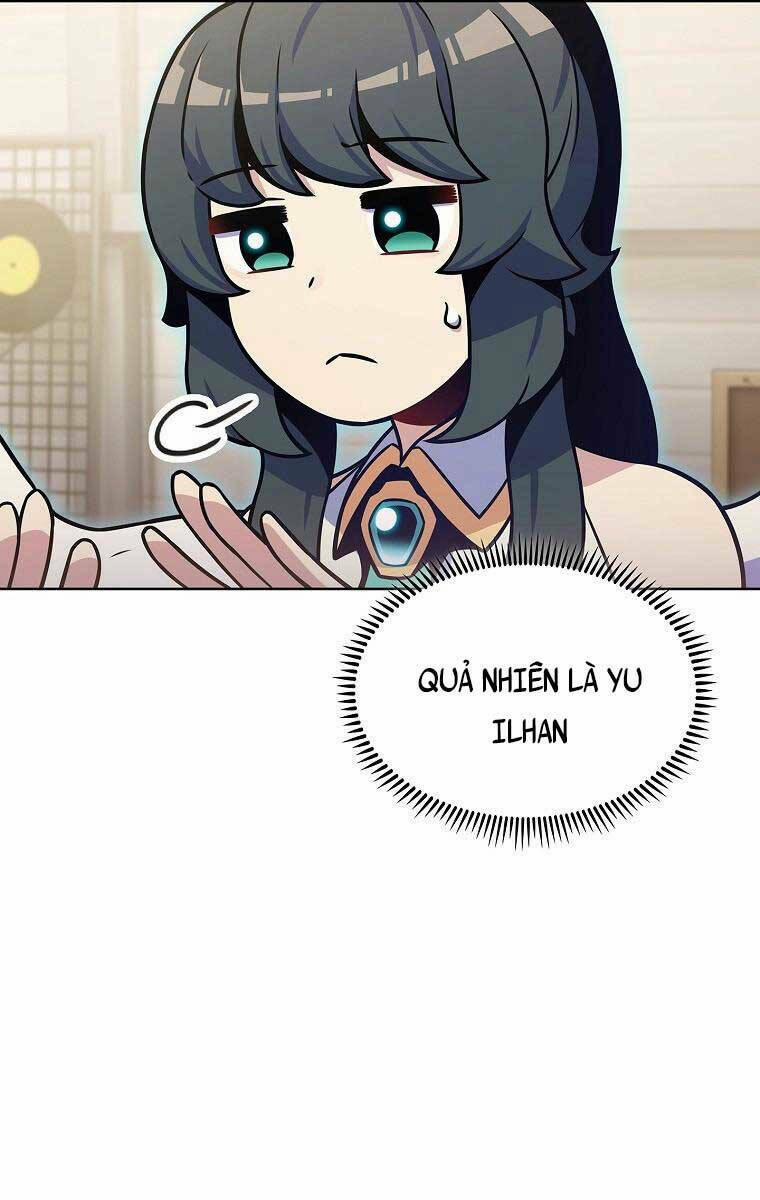 Trừ Tôi Tất Cả Đều Là Quy Hồi Giả 24 trang 42