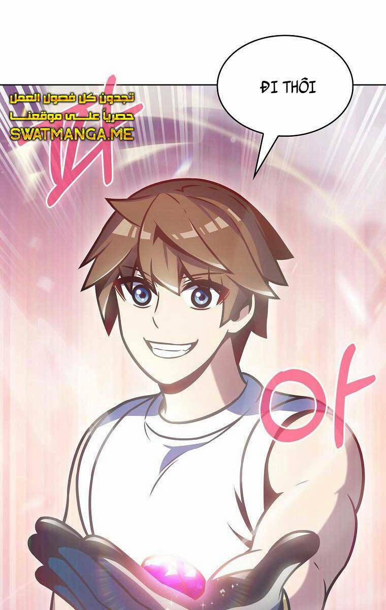 Trừ Tôi Tất Cả Đều Là Quy Hồi Giả 24 trang 43