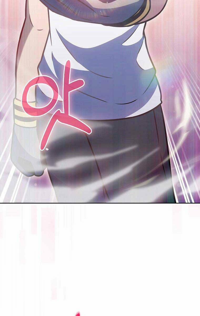 Trừ Tôi Tất Cả Đều Là Quy Hồi Giả 24 trang 44