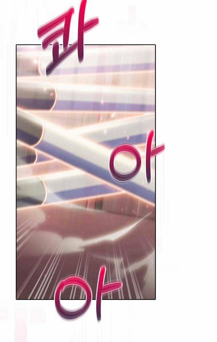 Trừ Tôi Tất Cả Đều Là Quy Hồi Giả 24 trang 45