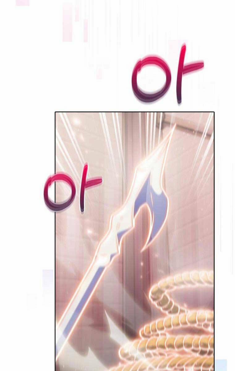 Trừ Tôi Tất Cả Đều Là Quy Hồi Giả 24 trang 46