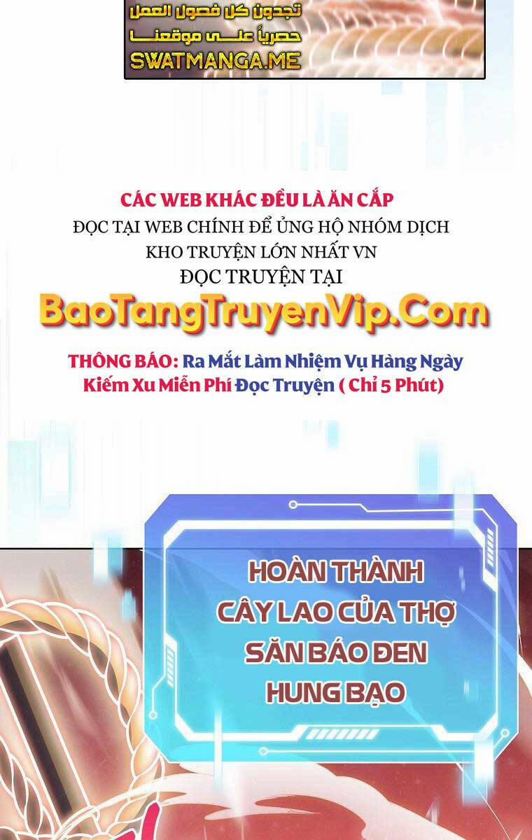 Trừ Tôi Tất Cả Đều Là Quy Hồi Giả 24 trang 47