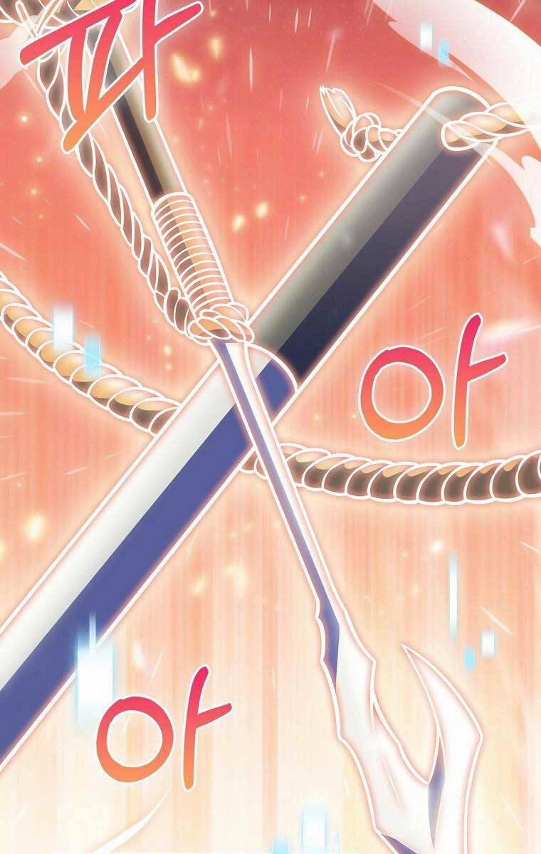 Trừ Tôi Tất Cả Đều Là Quy Hồi Giả 24 trang 48