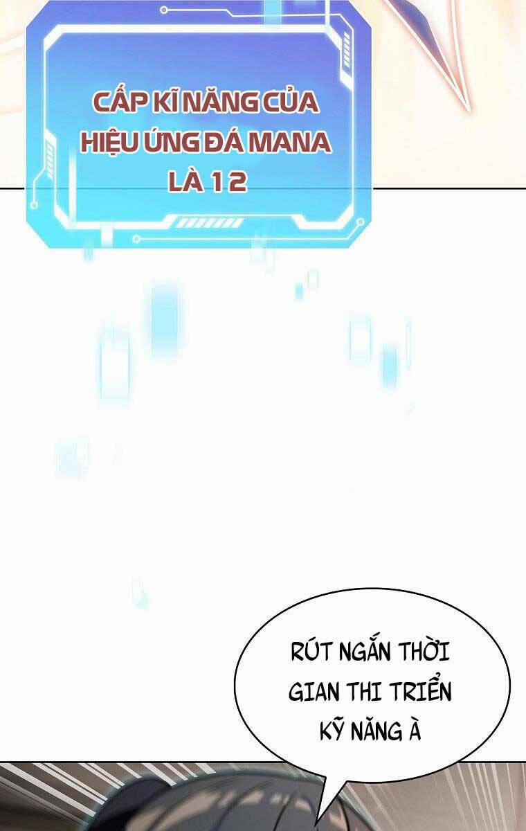 Trừ Tôi Tất Cả Đều Là Quy Hồi Giả 24 trang 49