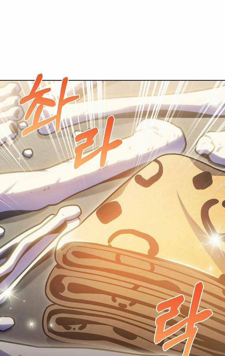 Trừ Tôi Tất Cả Đều Là Quy Hồi Giả 24 trang 5