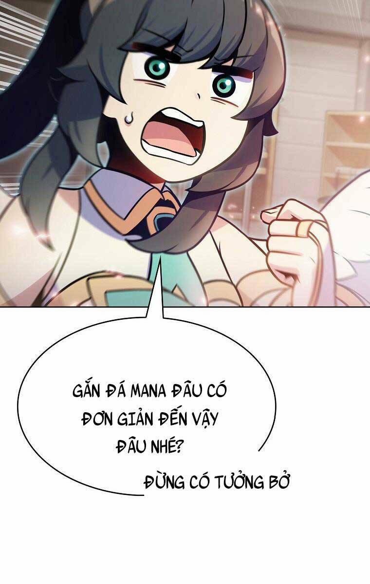 Trừ Tôi Tất Cả Đều Là Quy Hồi Giả 24 trang 50