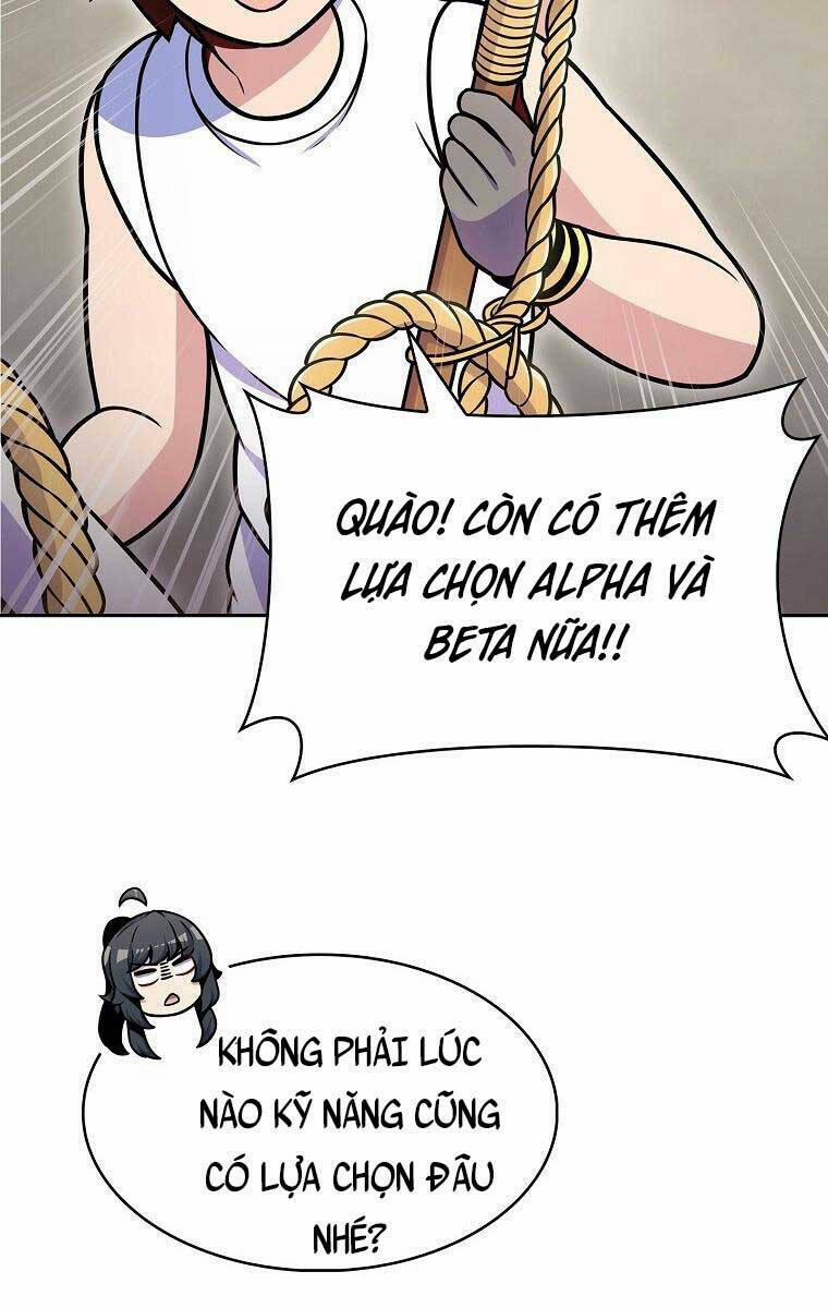 Trừ Tôi Tất Cả Đều Là Quy Hồi Giả 24 trang 52