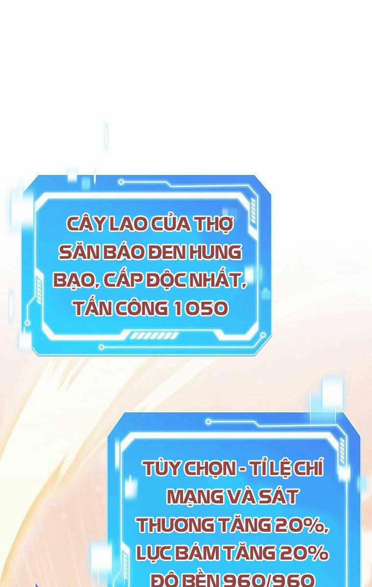 Trừ Tôi Tất Cả Đều Là Quy Hồi Giả 24 trang 53