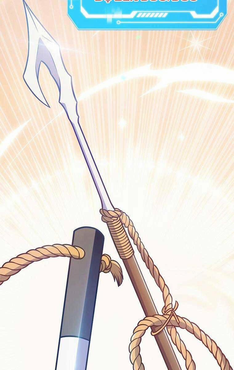 Trừ Tôi Tất Cả Đều Là Quy Hồi Giả 24 trang 54