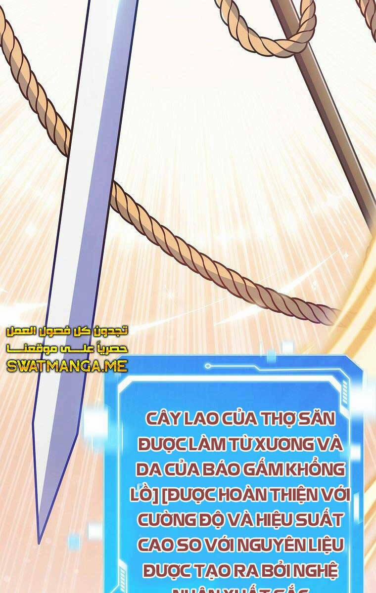 Trừ Tôi Tất Cả Đều Là Quy Hồi Giả 24 trang 55