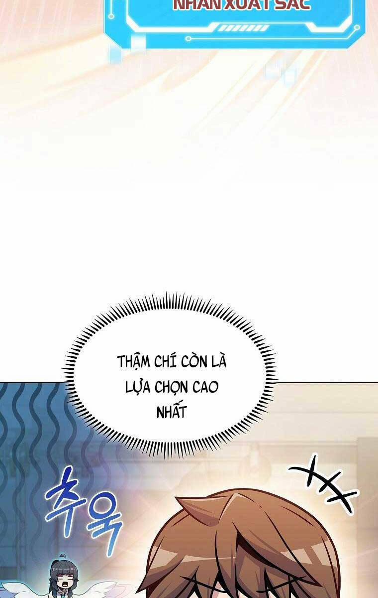 Trừ Tôi Tất Cả Đều Là Quy Hồi Giả 24 trang 56