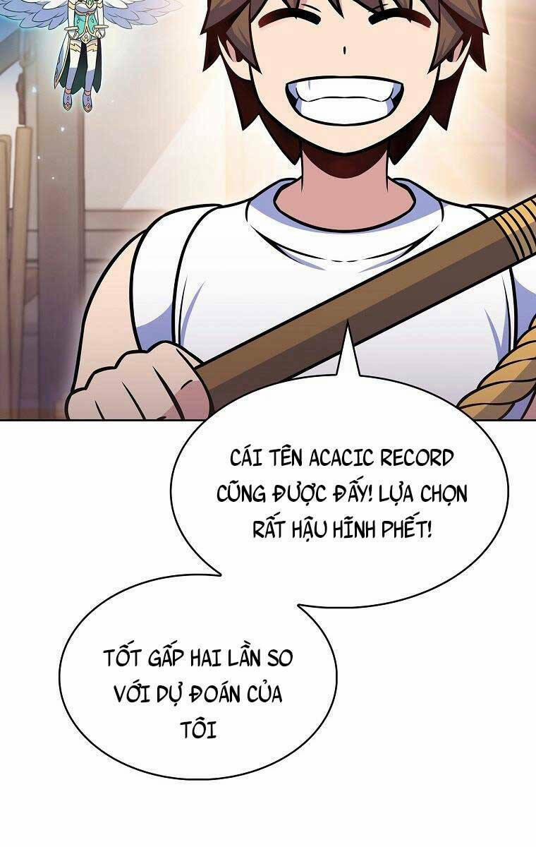 Trừ Tôi Tất Cả Đều Là Quy Hồi Giả 24 trang 57