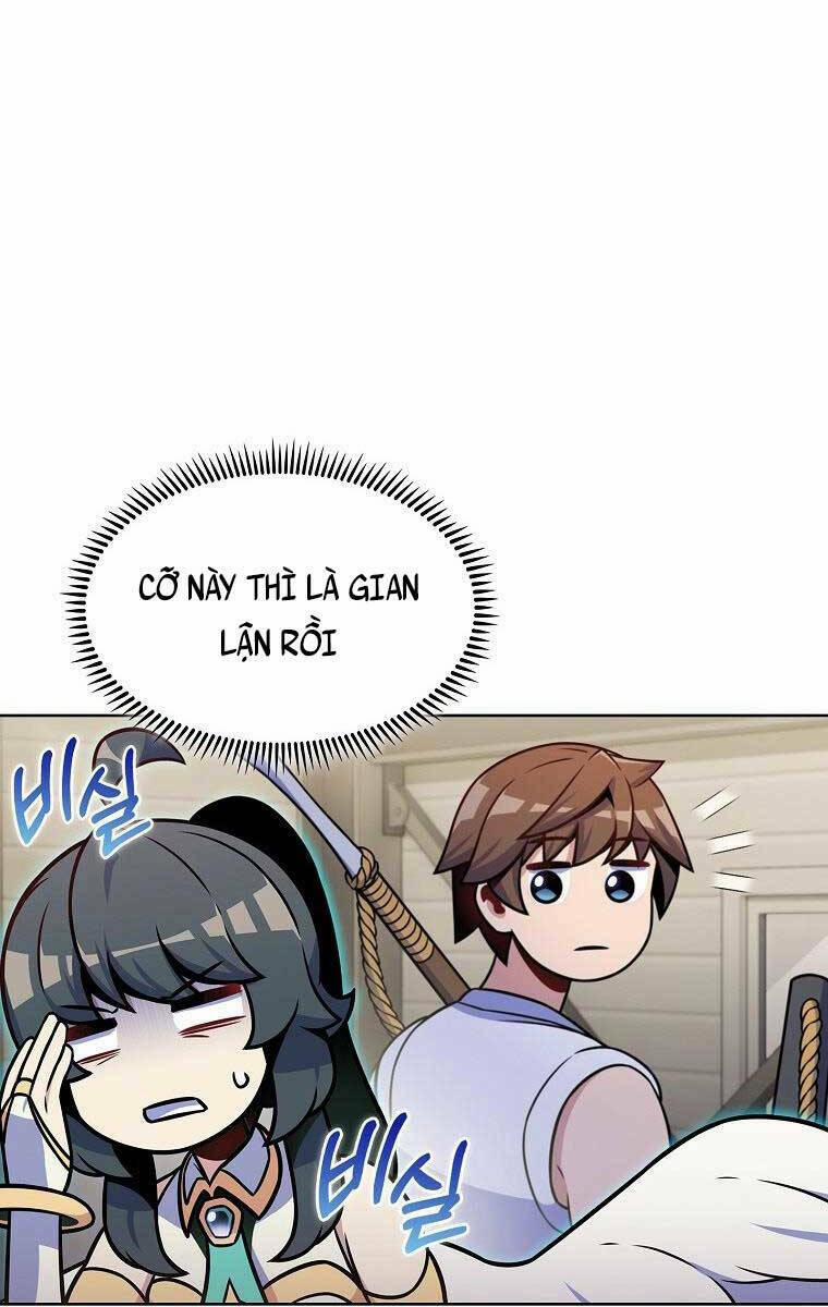 Trừ Tôi Tất Cả Đều Là Quy Hồi Giả 24 trang 58