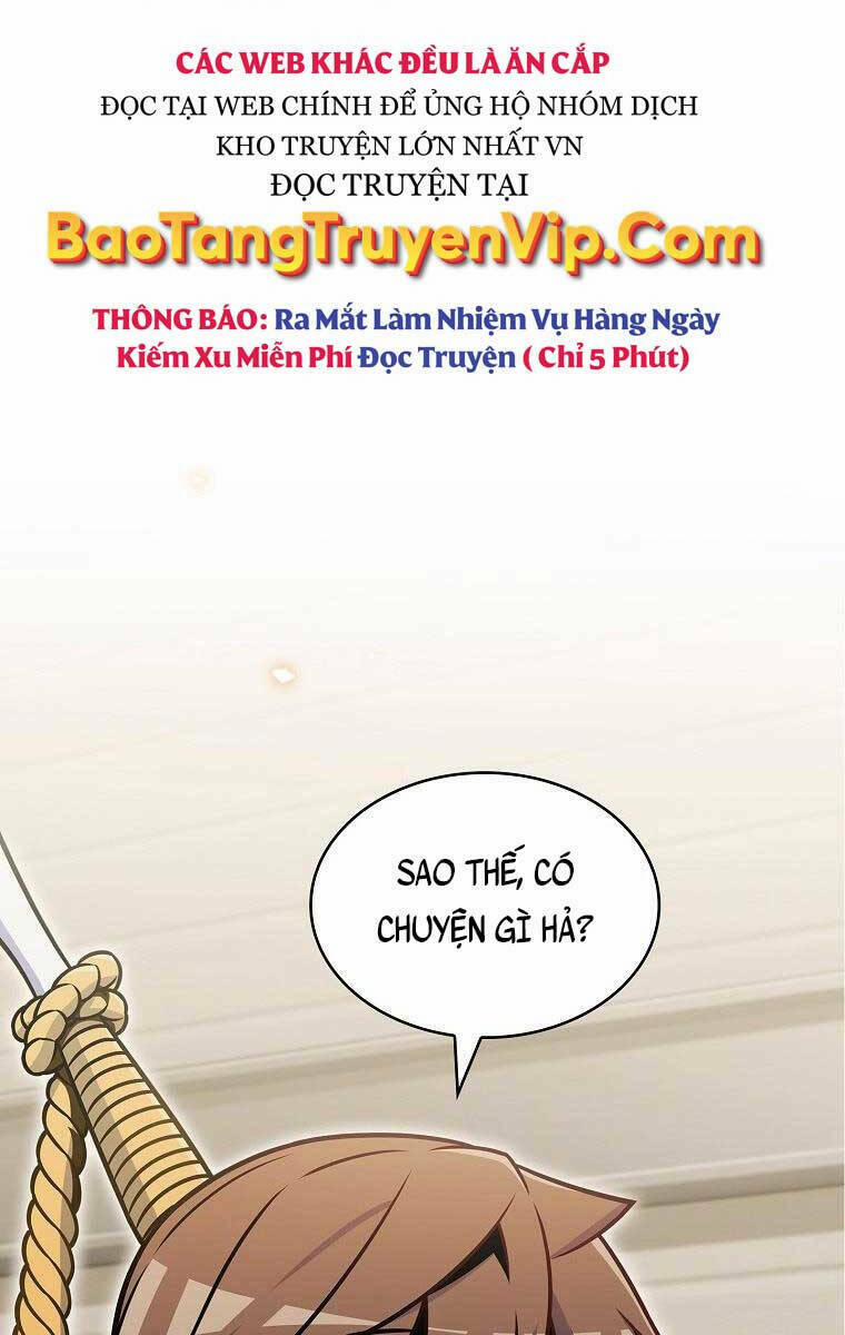 Trừ Tôi Tất Cả Đều Là Quy Hồi Giả 24 trang 59