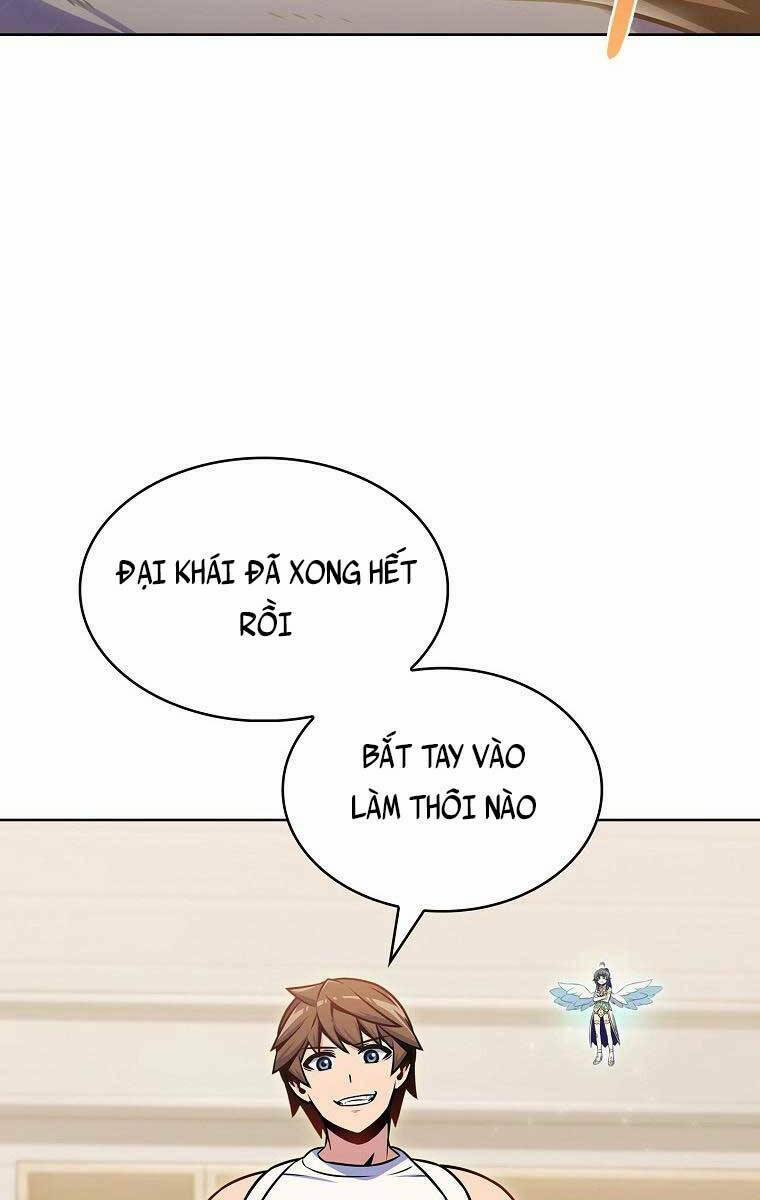 Trừ Tôi Tất Cả Đều Là Quy Hồi Giả 24 trang 6