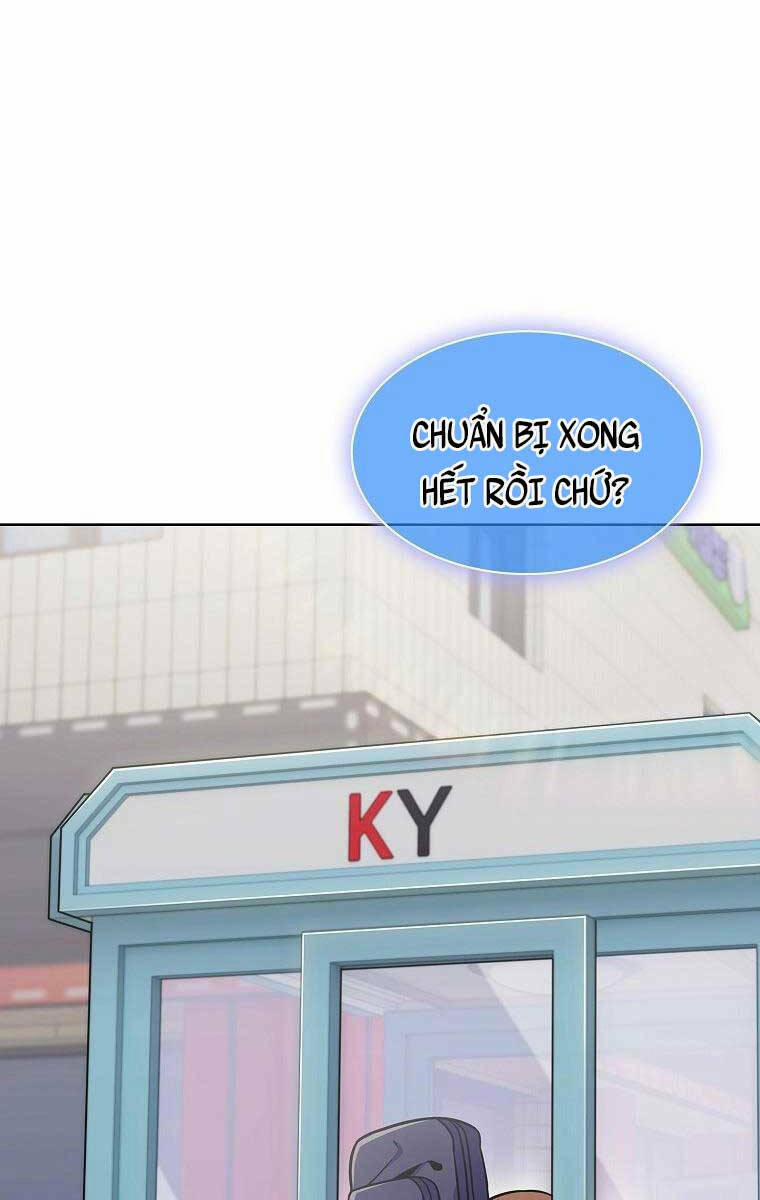 Trừ Tôi Tất Cả Đều Là Quy Hồi Giả 24 trang 63