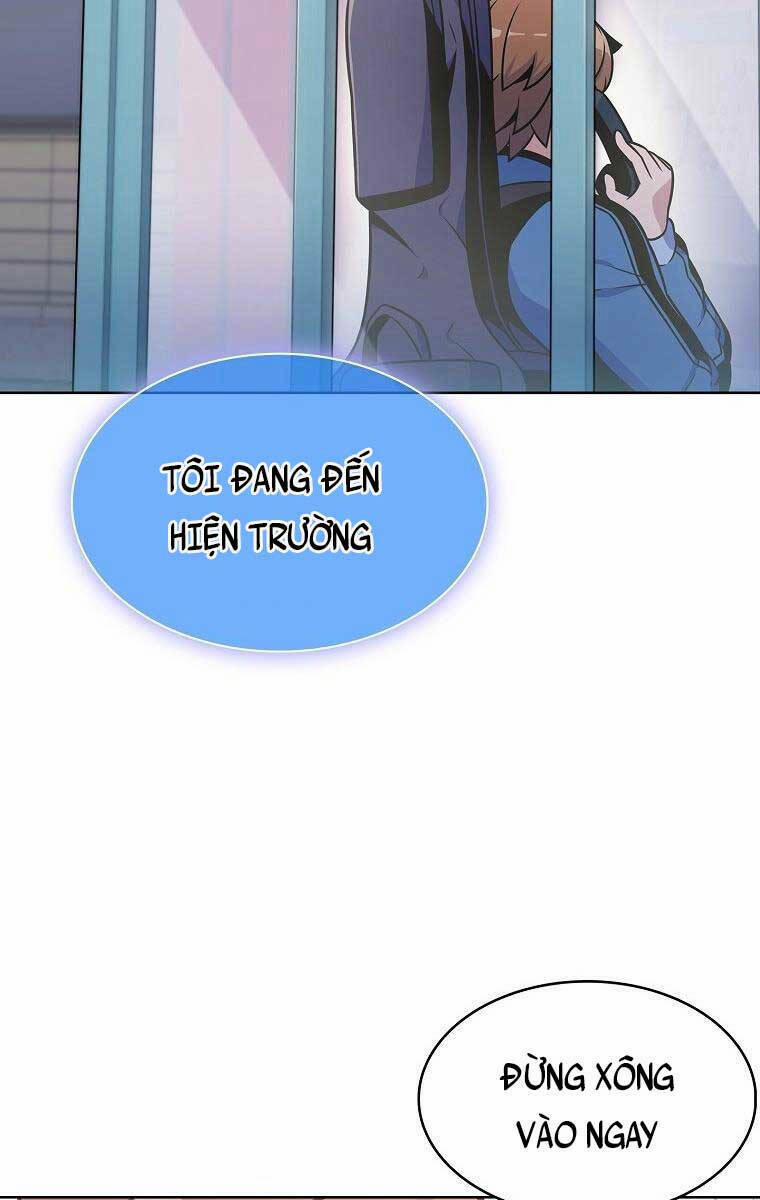 Trừ Tôi Tất Cả Đều Là Quy Hồi Giả 24 trang 64