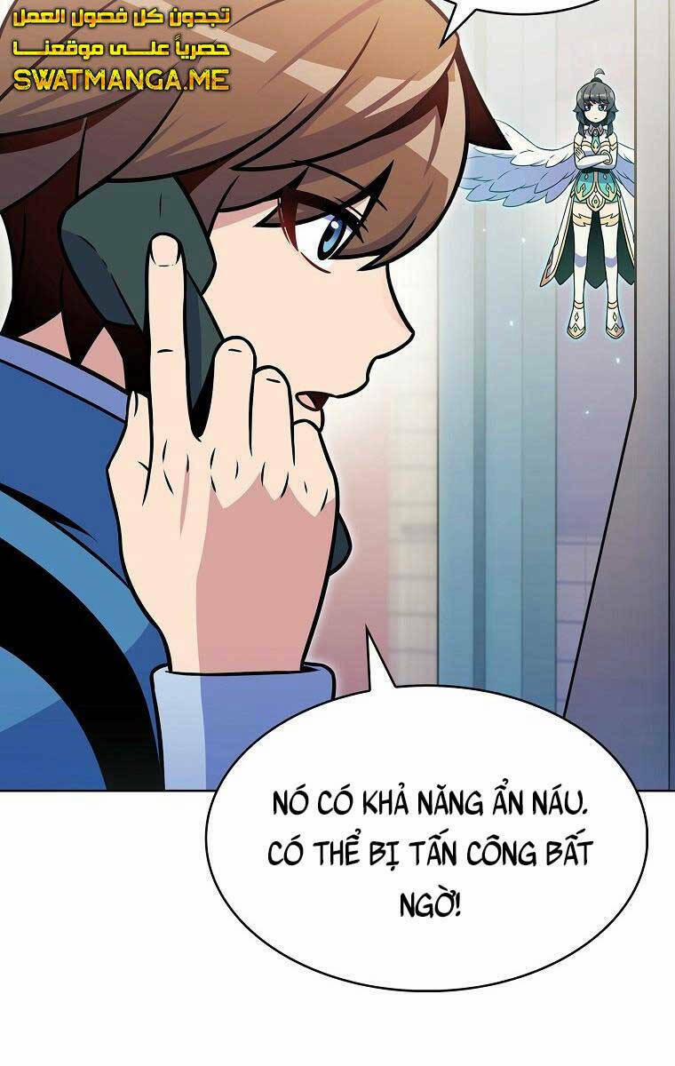 Trừ Tôi Tất Cả Đều Là Quy Hồi Giả 24 trang 65