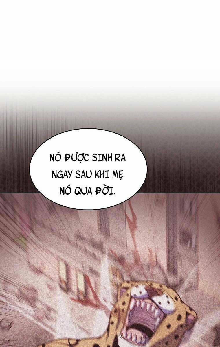 Trừ Tôi Tất Cả Đều Là Quy Hồi Giả 24 trang 66