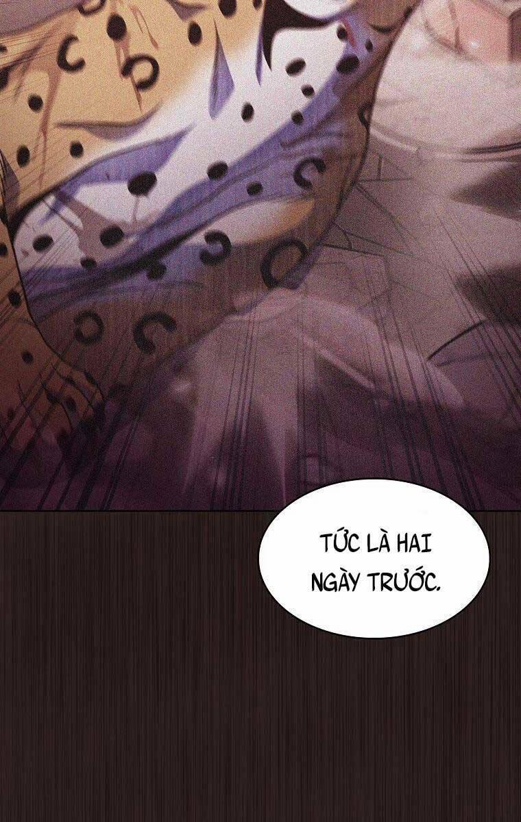 Trừ Tôi Tất Cả Đều Là Quy Hồi Giả 24 trang 67
