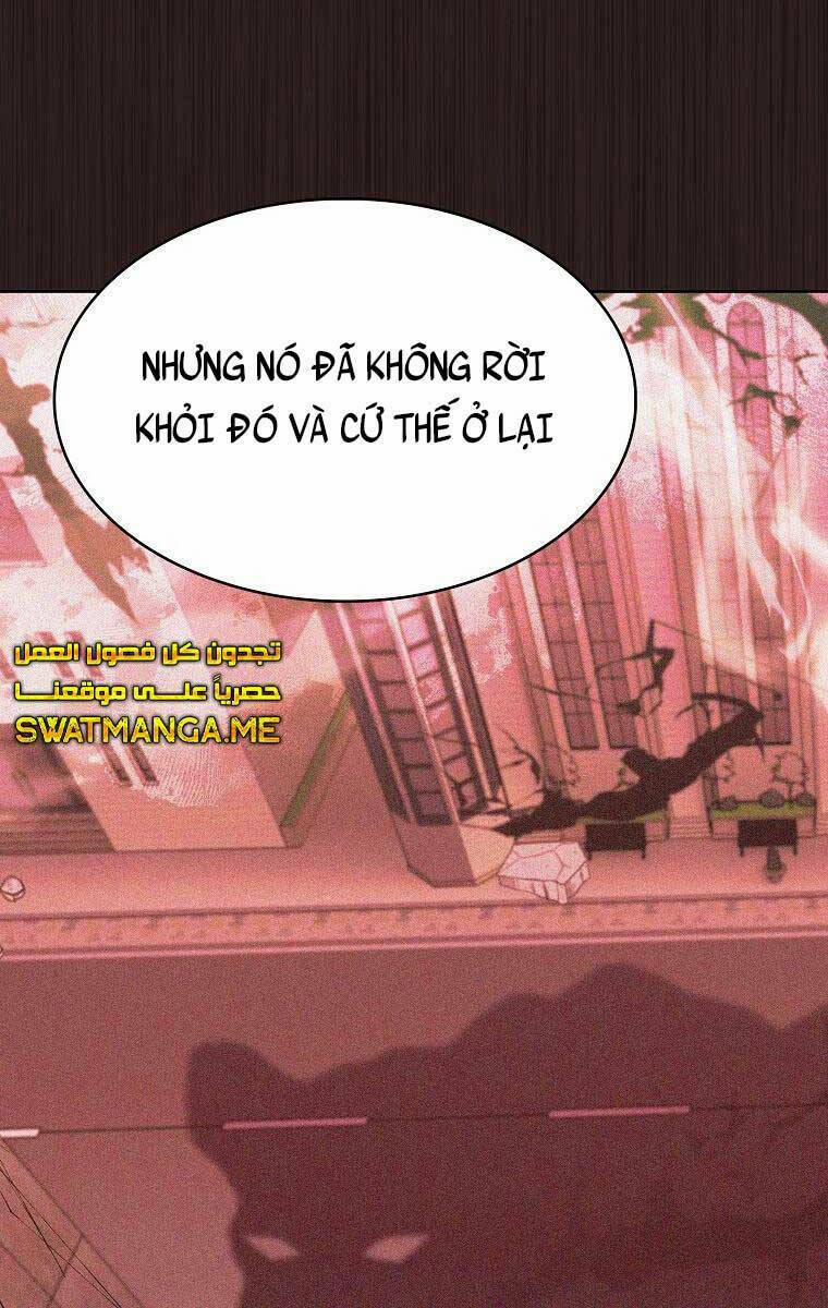 Trừ Tôi Tất Cả Đều Là Quy Hồi Giả 24 trang 68