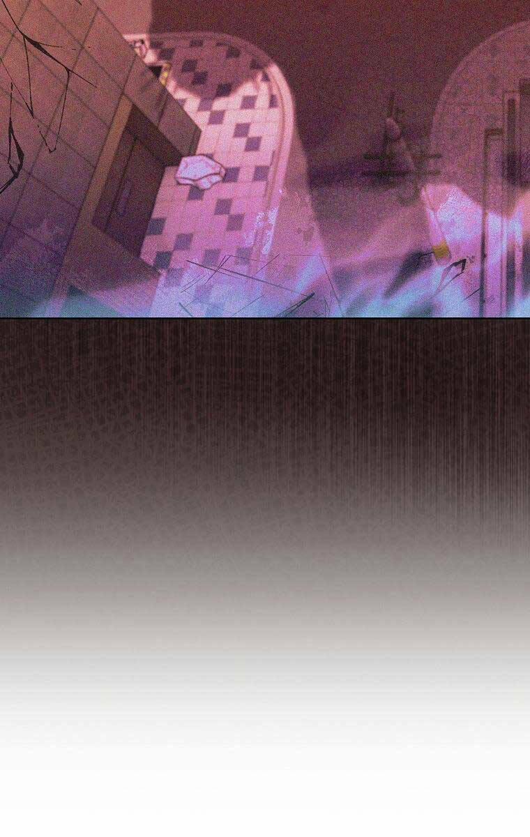 Trừ Tôi Tất Cả Đều Là Quy Hồi Giả 24 trang 69