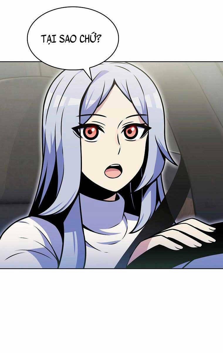 Trừ Tôi Tất Cả Đều Là Quy Hồi Giả 24 trang 70
