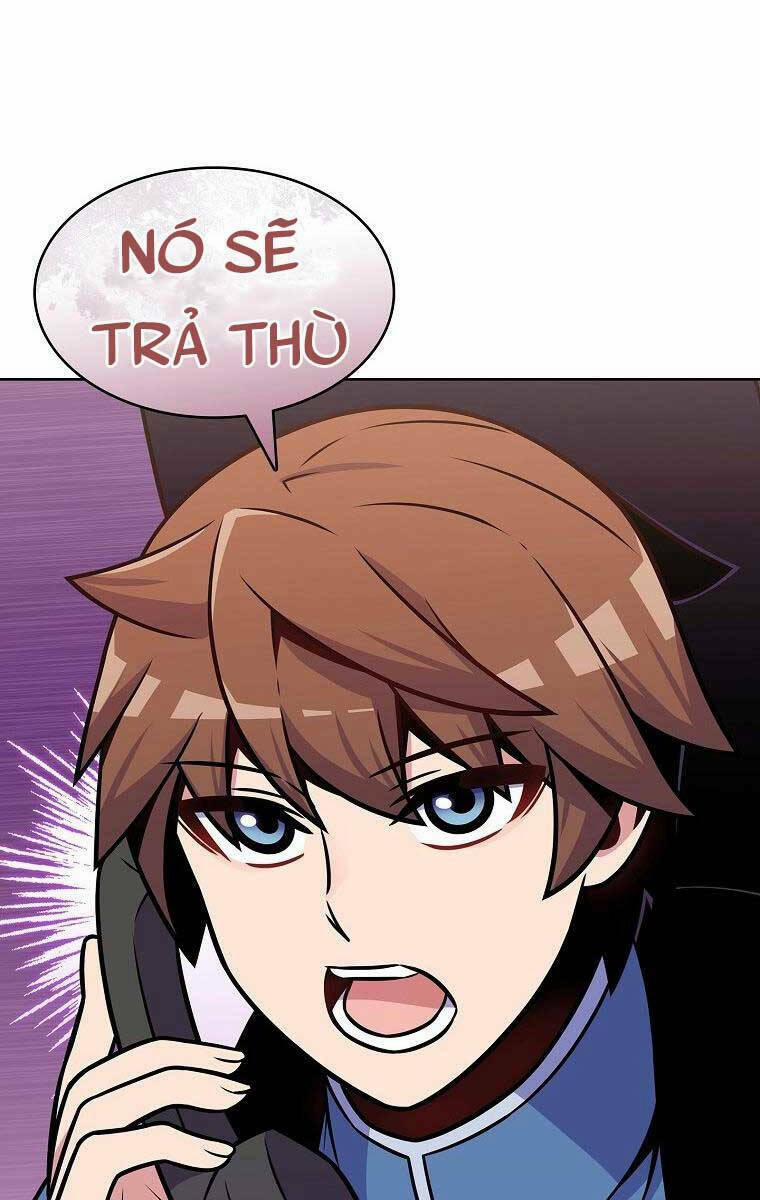 Trừ Tôi Tất Cả Đều Là Quy Hồi Giả 24 trang 71