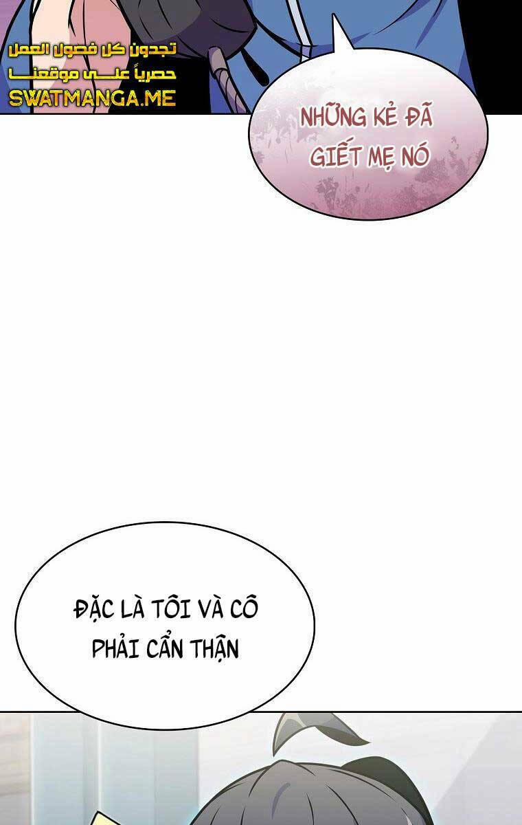 Trừ Tôi Tất Cả Đều Là Quy Hồi Giả 24 trang 72