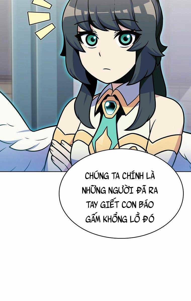 Trừ Tôi Tất Cả Đều Là Quy Hồi Giả 24 trang 73